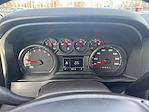 Used 2024 Chevrolet Silverado 1500 Work Truck Regular Cab for sale #UT15661 - photo 29