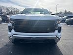 Used 2024 Chevrolet Silverado 1500 Work Truck Regular Cab for sale #UT15661 - photo 4