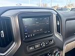 Used 2024 Chevrolet Silverado 1500 Work Truck Regular Cab for sale #UT15661 - photo 33