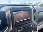 Used 2024 Chevrolet Silverado 1500 Work Truck Regular Cab for sale #UT15661 - photo 34