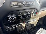 Used 2024 Chevrolet Silverado 1500 Work Truck Regular Cab for sale #UT15661 - photo 35