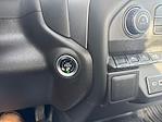 Used 2024 Chevrolet Silverado 1500 Work Truck Regular Cab for sale #UT15661 - photo 36