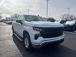 Used 2024 Chevrolet Silverado 1500 Work Truck Regular Cab for sale #UT15661 - photo 5