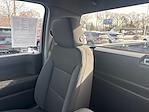 Used 2024 Chevrolet Silverado 1500 Work Truck Regular Cab for sale #UT15661 - photo 40