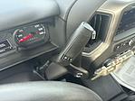 Used 2024 Chevrolet Silverado 1500 Work Truck Regular Cab for sale #UT15661 - photo 42