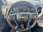 Used 2024 Chevrolet Silverado 1500 Work Truck Regular Cab for sale #UT15661 - photo 43