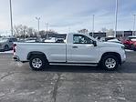 Used 2024 Chevrolet Silverado 1500 Work Truck Regular Cab for sale #UT15661 - photo 7