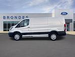 2024 Ford Transit 250 Low Roof RWD Empty Cargo Van for sale #UT15662 - photo 3