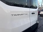 2024 Ford Transit 250 Low Roof RWD Empty Cargo Van for sale #UT15662 - photo 11