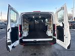 2024 Ford Transit 250 Low Roof RWD Empty Cargo Van for sale #UT15662 - photo 12
