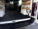 2024 Ford Transit 250 Low Roof RWD Empty Cargo Van for sale #UT15662 - photo 13