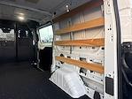 2024 Ford Transit 250 Low Roof RWD Empty Cargo Van for sale #UT15662 - photo 14