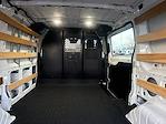 2024 Ford Transit 250 Low Roof RWD Empty Cargo Van for sale #UT15662 - photo 16