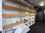 2024 Ford Transit 250 Low Roof RWD Empty Cargo Van for sale #UT15662 - photo 17
