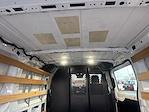 2024 Ford Transit 250 Low Roof RWD Empty Cargo Van for sale #UT15662 - photo 18
