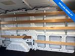2024 Ford Transit 250 Low Roof RWD Empty Cargo Van for sale #UT15662 - photo 19