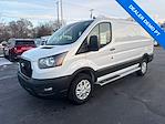 2024 Ford Transit 250 Low Roof RWD Empty Cargo Van for sale #UT15662 - photo 1
