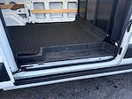 2024 Ford Transit 250 Low Roof RWD Empty Cargo Van for sale #UT15662 - photo 20