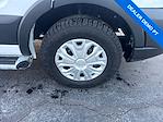 2024 Ford Transit 250 Low Roof RWD Empty Cargo Van for sale #UT15662 - photo 21