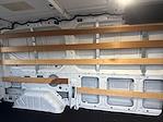 2024 Ford Transit 250 Low Roof RWD Empty Cargo Van for sale #UT15662 - photo 22