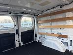 2024 Ford Transit 250 Low Roof RWD Empty Cargo Van for sale #UT15662 - photo 23