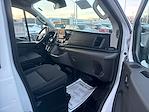 2024 Ford Transit 250 Low Roof RWD Empty Cargo Van for sale #UT15662 - photo 24