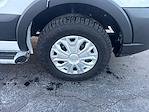 2024 Ford Transit 250 Low Roof RWD Empty Cargo Van for sale #UT15662 - photo 25