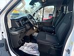 2024 Ford Transit 250 Low Roof RWD Empty Cargo Van for sale #UT15662 - photo 27