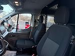 2024 Ford Transit 250 Low Roof RWD Empty Cargo Van for sale #UT15662 - photo 28