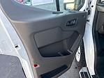 2024 Ford Transit 250 Low Roof RWD Empty Cargo Van for sale #UT15662 - photo 29