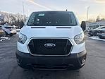 2024 Ford Transit 250 Low Roof RWD Empty Cargo Van for sale #UT15662 - photo 4