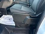 2024 Ford Transit 250 Low Roof RWD Empty Cargo Van for sale #UT15662 - photo 30