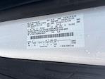 2024 Ford Transit 250 Low Roof RWD Empty Cargo Van for sale #UT15662 - photo 31