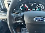 2024 Ford Transit 250 Low Roof RWD Empty Cargo Van for sale #UT15662 - photo 32