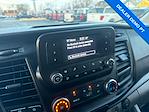 2024 Ford Transit 250 Low Roof RWD Empty Cargo Van for sale #UT15662 - photo 33