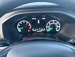 2024 Ford Transit 250 Low Roof RWD Empty Cargo Van for sale #UT15662 - photo 34