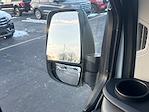 2024 Ford Transit 250 Low Roof RWD Empty Cargo Van for sale #UT15662 - photo 36