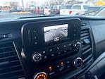 2024 Ford Transit 250 Low Roof RWD Empty Cargo Van for sale #UT15662 - photo 38
