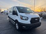 2024 Ford Transit 250 Low Roof RWD Empty Cargo Van for sale #UT15662 - photo 5