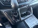 2024 Ford Transit 250 Low Roof RWD Empty Cargo Van for sale #UT15662 - photo 40