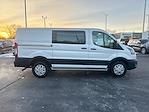 2024 Ford Transit 250 Low Roof RWD Empty Cargo Van for sale #UT15662 - photo 7