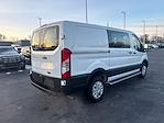 2024 Ford Transit 250 Low Roof RWD Empty Cargo Van for sale #UT15662 - photo 8