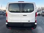 2024 Ford Transit 250 Low Roof RWD Empty Cargo Van for sale #UT15662 - photo 9