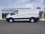 Used 2024 Ford Transit 250 Low Roof Empty Cargo Van for sale #UT15663 - photo 3