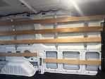 Used 2024 Ford Transit 250 Low Roof Empty Cargo Van for sale #UT15663 - photo 12