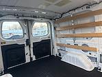 Used 2024 Ford Transit 250 Low Roof Empty Cargo Van for sale #UT15663 - photo 13