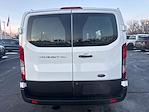 Used 2024 Ford Transit 250 Low Roof Empty Cargo Van for sale #UT15663 - photo 15