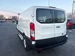 Used 2024 Ford Transit 250 Low Roof Empty Cargo Van for sale #UT15663 - photo 2