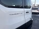 Used 2024 Ford Transit 250 Low Roof Empty Cargo Van for sale #UT15663 - photo 17