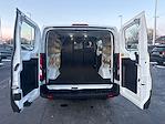 Used 2024 Ford Transit 250 Low Roof Empty Cargo Van for sale #UT15663 - photo 18